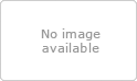 700IDT � 7" IN-DASH LCD Monitor w/ VGA & Touch Screen