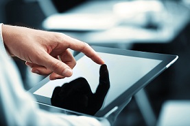 Intelligent Point of Sale