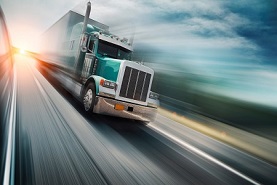 Intelligent Transportation