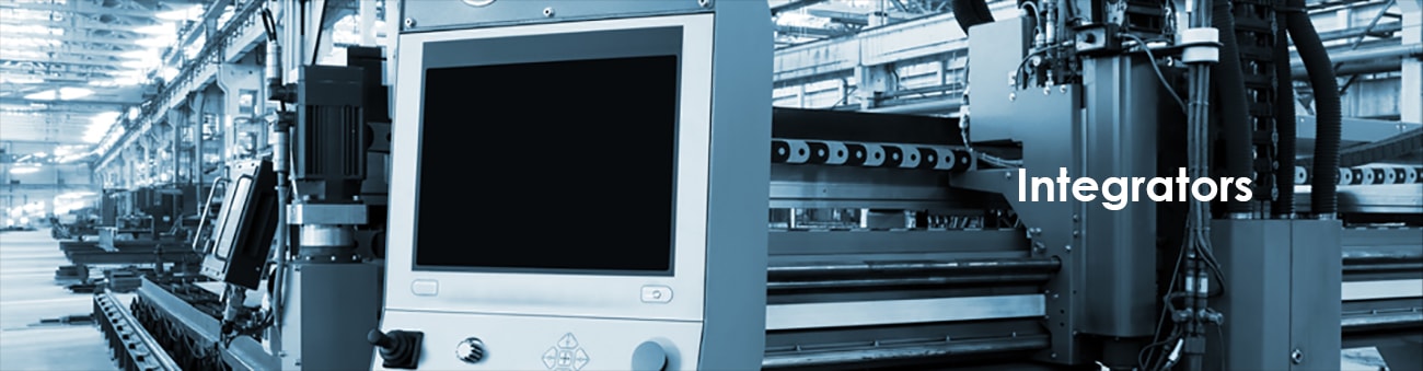 System Integration Small Touchscreen and Small Monitor Solutions Manufacturing by Xenarc Technologies 7",8",9",10",12",15",18",24" https://www.xenarc.com