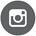 Xenarc's Instagram Social Web www.xenarc.com - Rugged Small LCD Touchscreen Monitor Solutions - 7", 8", 9", 10",12",15",18"