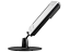 1020YH Side View - 10.1" LCD Display Monitor with HDMI, DVI, VGA & AV Inputs