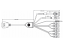 CABLE-26P-TSV