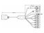 CABLE-26P-TSV-5M