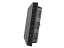 892CFH Side View - 8" Front IP65 Sunlight Readable Capacitive Touchscreen LCD Monitor with HDMI Inputs