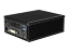 MP-FC1 Back View - Ultra Small Form Factor Intel Low-Power CPU Mini Fanless PC